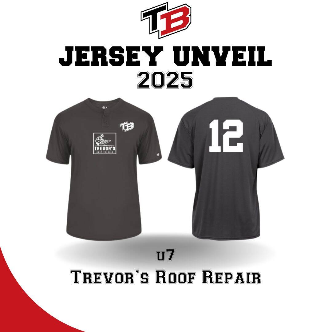 U7_TREVORS_ROOF.jpg